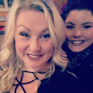 Meet your Posher, Loni